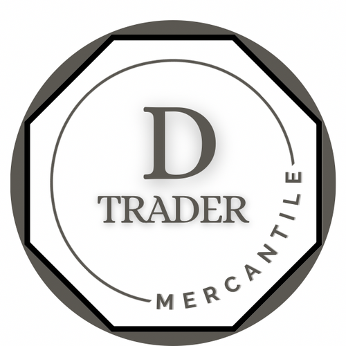 DTrader Mercantile